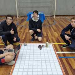 2026-robotica-instituto-sagrada-familia-santo-andre-sp-4-1