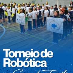 2026-capa-robotica-instituto-sagrada-familia-santo-andre-sp-1