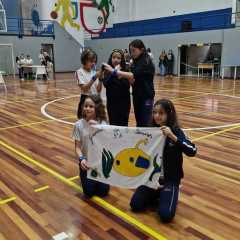 2026-robotica-instituto-sagrada-familia-santo-andre-sp-10