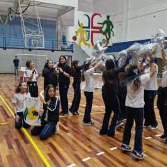 2026-robotica-instituto-sagrada-familia-santo-andre-sp-11