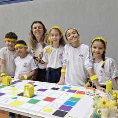 2026-robotica-instituto-sagrada-familia-santo-andre-sp-12