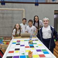 2026-robotica-instituto-sagrada-familia-santo-andre-sp-13