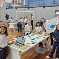 2026-robotica-instituto-sagrada-familia-santo-andre-sp-14