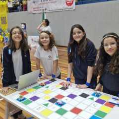 2026-robotica-instituto-sagrada-familia-santo-andre-sp-15