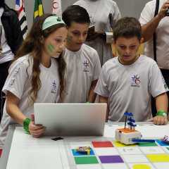 2026-robotica-instituto-sagrada-familia-santo-andre-sp-16