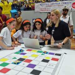 2026-robotica-instituto-sagrada-familia-santo-andre-sp-18