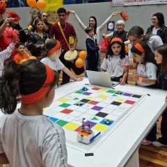 2026-robotica-instituto-sagrada-familia-santo-andre-sp-19