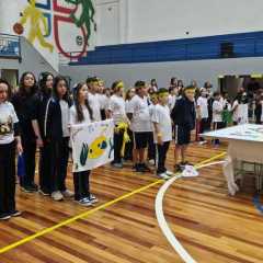2026-robotica-instituto-sagrada-familia-santo-andre-sp-2