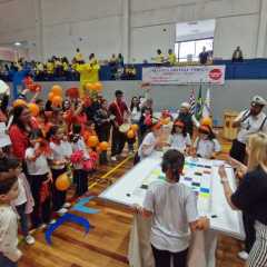 2026-robotica-instituto-sagrada-familia-santo-andre-sp-20