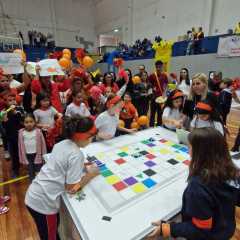 2026-robotica-instituto-sagrada-familia-santo-andre-sp-21