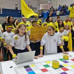 2026-robotica-instituto-sagrada-familia-santo-andre-sp-22