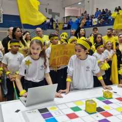 2026-robotica-instituto-sagrada-familia-santo-andre-sp-23