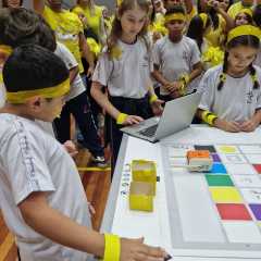 2026-robotica-instituto-sagrada-familia-santo-andre-sp-24