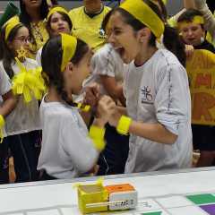 2026-robotica-instituto-sagrada-familia-santo-andre-sp-25