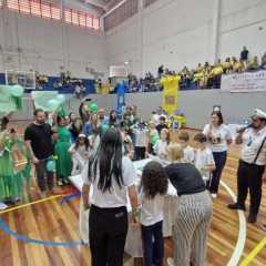 2026-robotica-instituto-sagrada-familia-santo-andre-sp-27