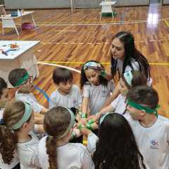 2026-robotica-instituto-sagrada-familia-santo-andre-sp-28