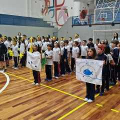 2026-robotica-instituto-sagrada-familia-santo-andre-sp-3