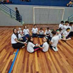 2026-robotica-instituto-sagrada-familia-santo-andre-sp-30