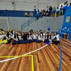 2026-robotica-instituto-sagrada-familia-santo-andre-sp-31