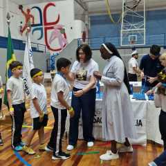 2026-robotica-instituto-sagrada-familia-santo-andre-sp-32