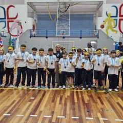 2026-robotica-instituto-sagrada-familia-santo-andre-sp-33