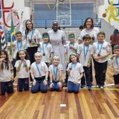 2026-robotica-instituto-sagrada-familia-santo-andre-sp-34