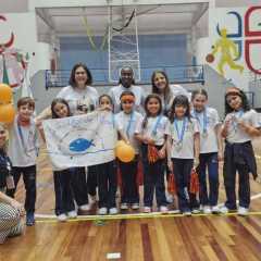 2026-robotica-instituto-sagrada-familia-santo-andre-sp-35