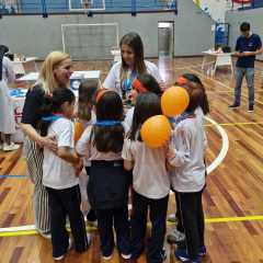 2026-robotica-instituto-sagrada-familia-santo-andre-sp-36