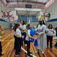 2026-robotica-instituto-sagrada-familia-santo-andre-sp-38
