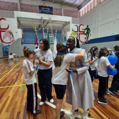 2026-robotica-instituto-sagrada-familia-santo-andre-sp-39