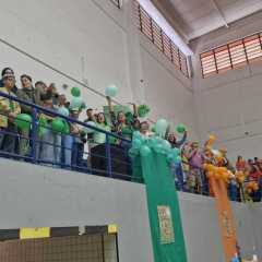 2026-robotica-instituto-sagrada-familia-santo-andre-sp-4