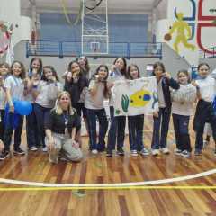 2026-robotica-instituto-sagrada-familia-santo-andre-sp-40