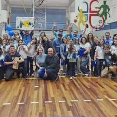 2026-robotica-instituto-sagrada-familia-santo-andre-sp-42
