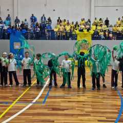 2026-robotica-instituto-sagrada-familia-santo-andre-sp-7
