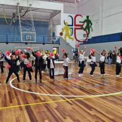 2026-robotica-instituto-sagrada-familia-santo-andre-sp-8