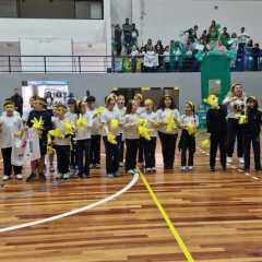 2026-robotica-instituto-sagrada-familia-santo-andre-sp-9