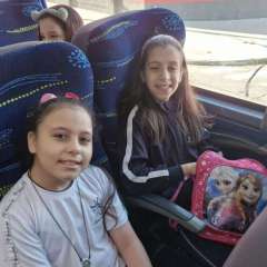 2025-passeio-ao-museu-instituto-sagrada-familia-santo-andre-1