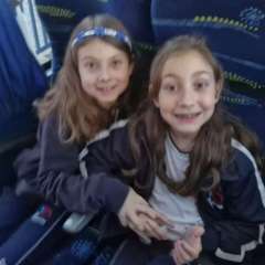 2025-passeio-ao-museu-instituto-sagrada-familia-santo-andre-10