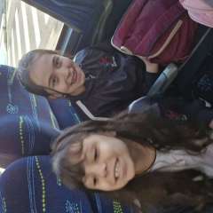 2025-passeio-ao-museu-instituto-sagrada-familia-santo-andre-11