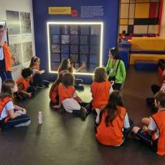 2025-passeio-ao-museu-instituto-sagrada-familia-santo-andre-12