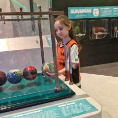 2025-passeio-ao-museu-instituto-sagrada-familia-santo-andre-13