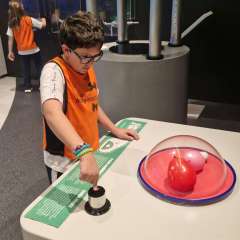 2025-passeio-ao-museu-instituto-sagrada-familia-santo-andre-14