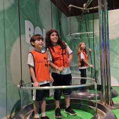 2025-passeio-ao-museu-instituto-sagrada-familia-santo-andre-15