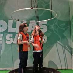 2025-passeio-ao-museu-instituto-sagrada-familia-santo-andre-16