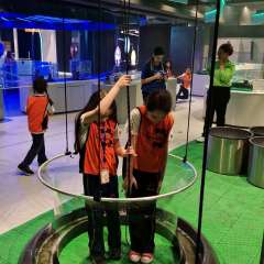 2025-passeio-ao-museu-instituto-sagrada-familia-santo-andre-17