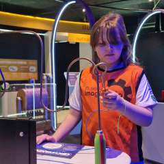 2025-passeio-ao-museu-instituto-sagrada-familia-santo-andre-18