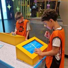 2025-passeio-ao-museu-instituto-sagrada-familia-santo-andre-19