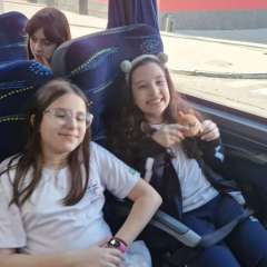 2025-passeio-ao-museu-instituto-sagrada-familia-santo-andre-2