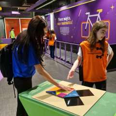 2025-passeio-ao-museu-instituto-sagrada-familia-santo-andre-20