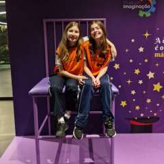 2025-passeio-ao-museu-instituto-sagrada-familia-santo-andre-21